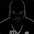 XuxOhvgmNsg-channel-avatar-xMarking