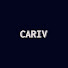 oaAjH2F33yI-channel-avatar-Cariv