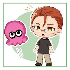 ぷーすけ