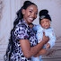 Dwu2HGrAej4-channel-avatar-Marylinda Kenya( THE CLINTS FAMILY)