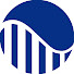 9ElrcTtAxzA-channel-avatar-Chainlift