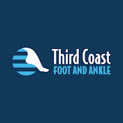 Third Coast Foot & Ankle