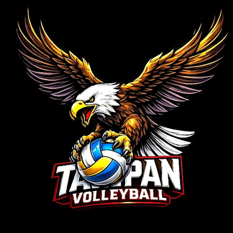 Tampan Volleyball