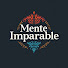TTmHkIFSsKk-channel-avatar-Mente Imparable