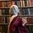 @ياراسامح-ب3ز