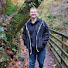 jildneGtRBI-channel-avatar-Raivis Griskovecs