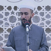 مامۆستا ڕەوەند قە رەداغی