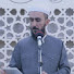 cx6kBSkrIn8-channel-avatar-مامۆستا ڕەوەند قە رەداغی
