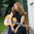 tS9aXc53UFY-channel-avatar-Masha Nikulina