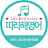 @따라해영어-l8f