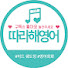 jHYxelfadTQ-channel-avatar-따라해영어