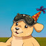 GoiAH2050Rw-channel-avatar-Liminalxy