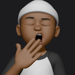 Showtimettv wrestling 