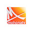 oe5SoYnnvWI-channel-avatar-Mohona Tv Ltd