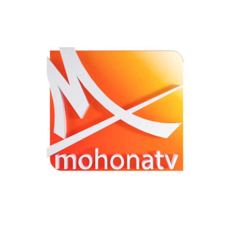 Mohona Tv Ltd