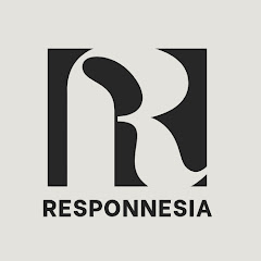 Responnesia