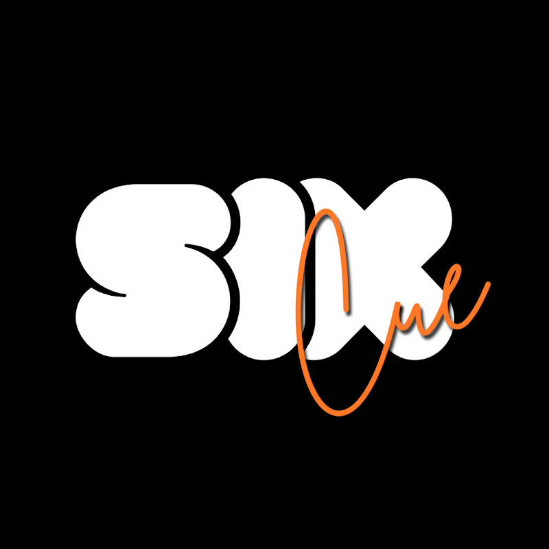 SixCue