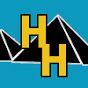 Historic Horizons logo