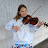 @AmandaViolinGirl