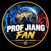 Prof Jiang Fan