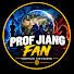 ErH1-oly2aM-channel-avatar-Prof Jiang Fan