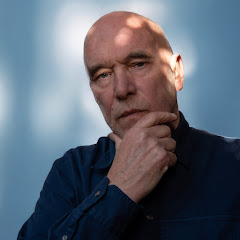 Live Konzerte von Adrian Sherwood