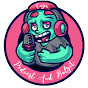 Podcast And Bulyit logo