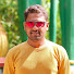 BIw18_xX3_U-channel-avatar-Dr. Shiva Travel Vlogs