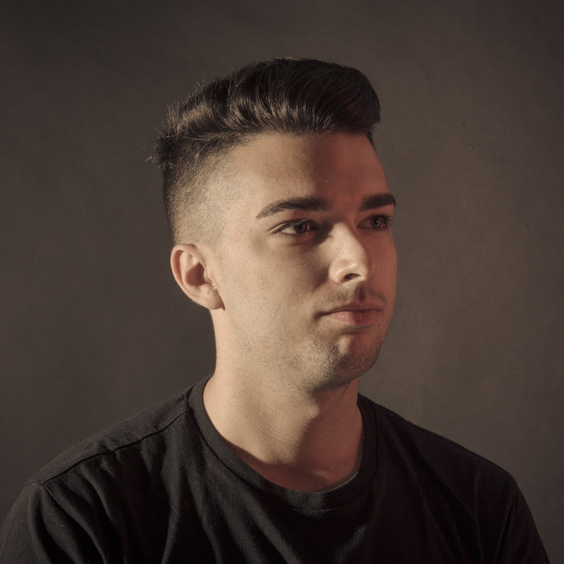 Alex Productions - No Copyright Music