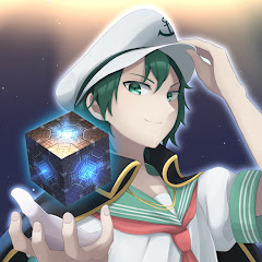 アッシー