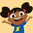 6OnGQ8nL8Dk-channel-avatar-Yakka Dee! – Toddler Learning