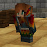 JlJHHuLdOj0-channel-avatar-quadgamer