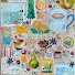 SyYmb5Uorbo-channel-avatar-Lozzies Life Books 