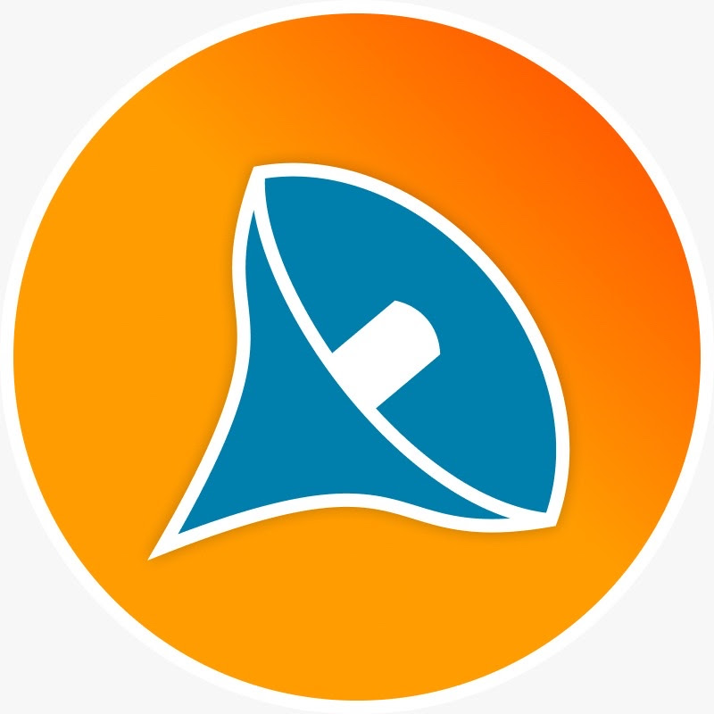 Shoptalk