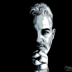 Retando Paradigmas net worth