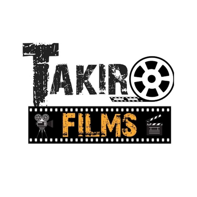 Takiro Films