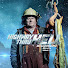 h4P7Sg4xTa0-channel-avatar-Highway Thru Hell