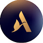 YouTube logo