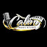 cMB5iDdKx14-channel-avatar-Calin Salajan