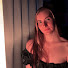 YKEVpvhghLw-channel-avatar-Kait Bucher