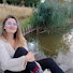 hwVwe0JR14A-channel-avatar-- Laëtitia -