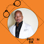  The OFFICIAL Prison Dr. Channel logo
