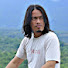 Lxhu8mvreWU-channel-avatar-Arman Pio