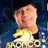 2ZxNdOu0UB0-channel-avatar-Cumbia x Grupera