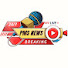 NE-ihphg-ho-channel-avatar-PMS NEWS LIVE 