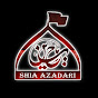 Shia Azadari Malegaon channel logo