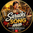 sCnrhoTGdcc-channel-avatar-Saraiki Song Hub