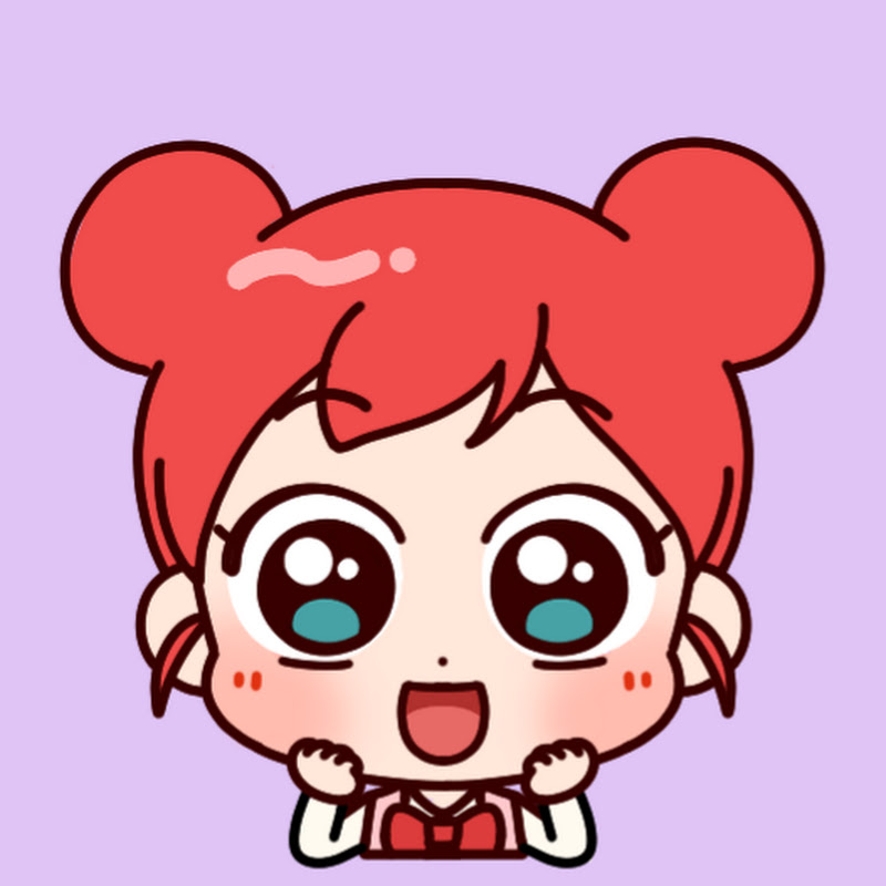 Cherry Toon Việt Nam