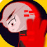 VJcp5OOc-WY-channel-avatar-PEPE2.0