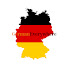 WnmOElGpoqE-channel-avatar-German Everywhere
